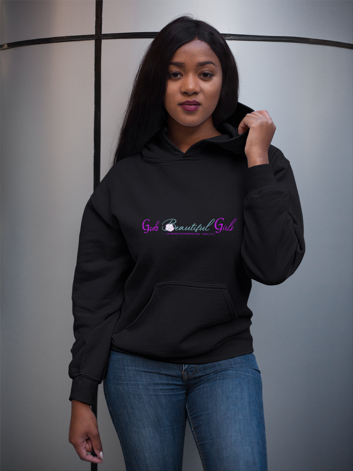 Turquoise hooded sweatshirt deals